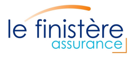 Le finistere assurances