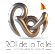 ROI de la Toile