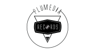 Plumedia Records