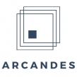 Arcandes