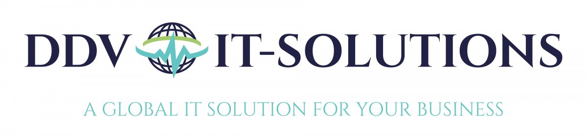 DDV IT-Solutions